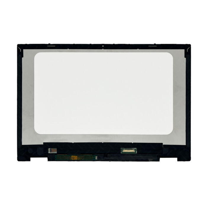 M23861-001 LCD Touch Screen Digitizer Assembly for HP Pavilion x360 14m-dw1013dx - Image 2