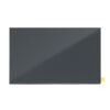 LCD Screen Display B133UAN01.2 for Lenovo ThinkPad X13 Gen 2 1920x1200 non-touch