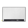 LCD Screen Display B133UAN01.2 for Lenovo ThinkPad X13 Gen 2 1920x1200 non-touch - Image 2