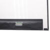 LCD Screen Display B133UAN01.2 for Lenovo ThinkPad X13 Gen 2 1920x1200 non-touch - Image 3