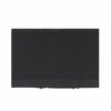 IPS LCD Touchscreen Digitizer Display Assembly for Lenovo Yoga 730-13IKB + Frame