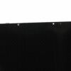 IPS LCD Touchscreen Digitizer Display Assembly for Lenovo Yoga 730-13IKB + Frame - Image 3