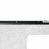 IPS LCD Touchscreen Digitizer Display Assembly for Lenovo Yoga 730-13IKB + Frame - Image 4