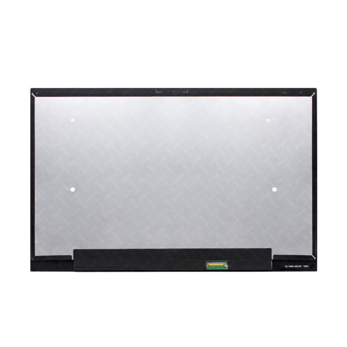 LCD Screen LED Display Glass Assembly for ASUS ZenBook 14 UX431D UX431F UX431DA - Image 2