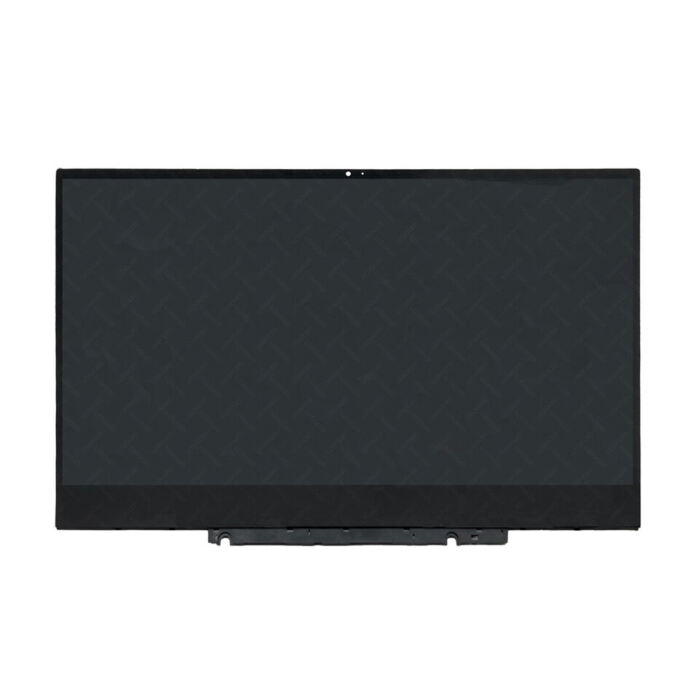 FHD LCD Touch Screen Digitizer Display Assembly for Dell Inspiron 15 7506 2-in-1