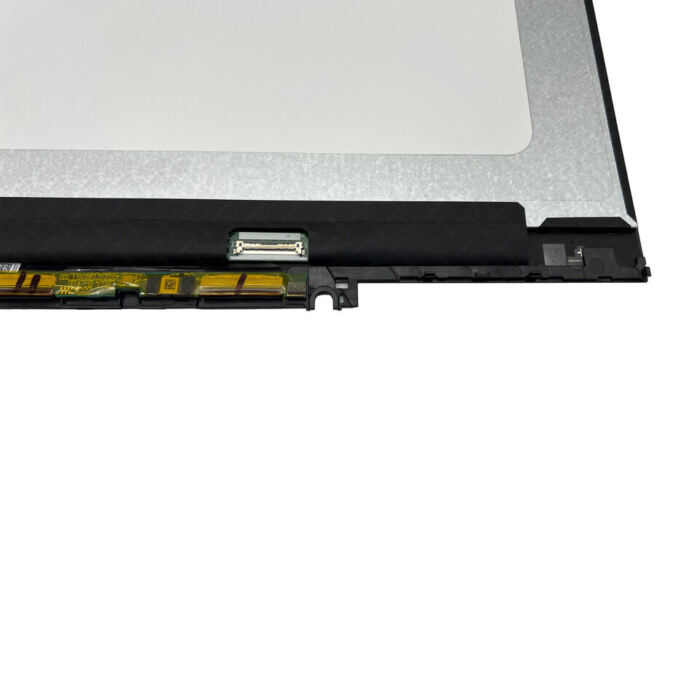 FHD LCD Touch Screen Digitizer Display Assembly for Dell Inspiron 15 7506 2-in-1 - Image 4