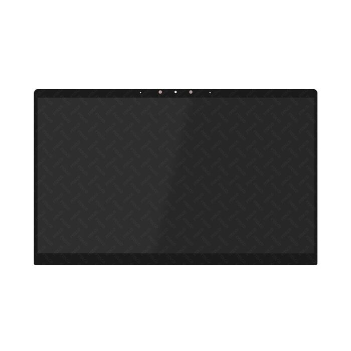 LCD Digitizer Touch Screen for ASUS ZenBook Flip 14 UX463 UX463F UX463FA UX463FL