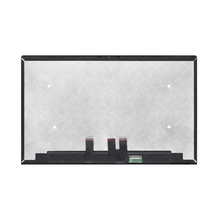 LCD Digitizer Touch Screen for ASUS ZenBook Flip 14 UX463 UX463F UX463FA UX463FL - Image 2