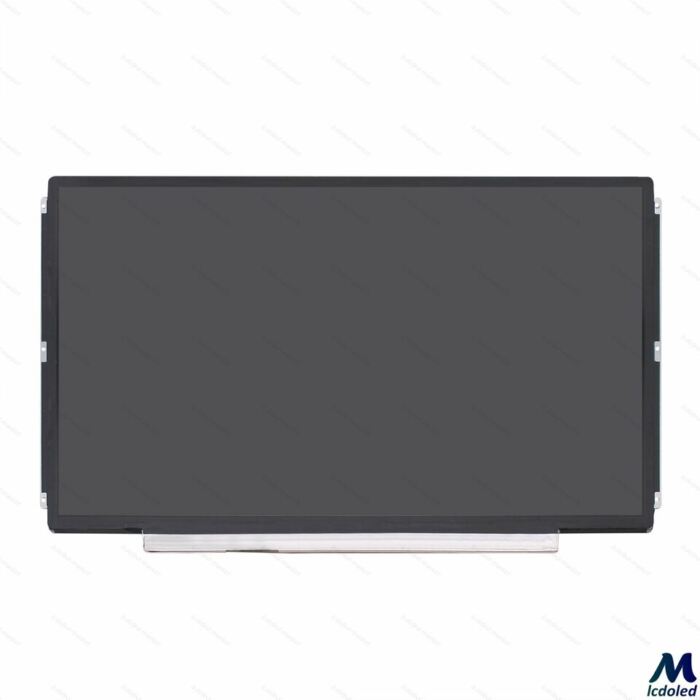 13.3?? LED LCD Display Panel Screen for DELL Latitude 3340 3350 1366x768 30 pins