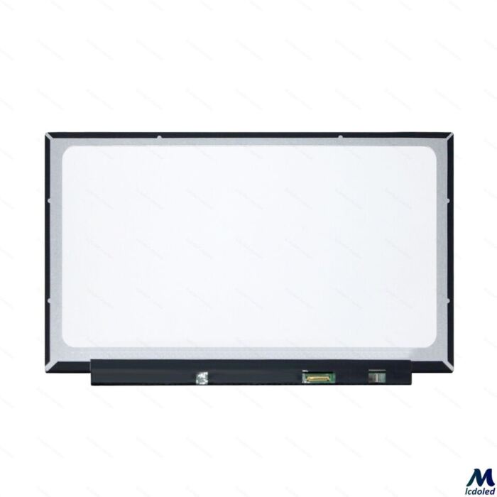 72% NTSC FHD LCD Display for ASUS TUF Gaming A15 FA506I FA506Q FA506IH FA506II - Image 2