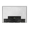 15.6" 16:10 WUXGA LED LCD Screen IPS Display Panel for Dell XPS 15 9500 nontouch - Image 2