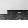 15.6" 16:10 WUXGA LED LCD Screen IPS Display Panel for Dell XPS 15 9500 nontouch - Image 3