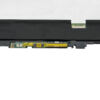 FHD LCD Touch Screen Digitizer Display Assembly for Dell Inspiron 13 7300 2-in-1 - Image 3