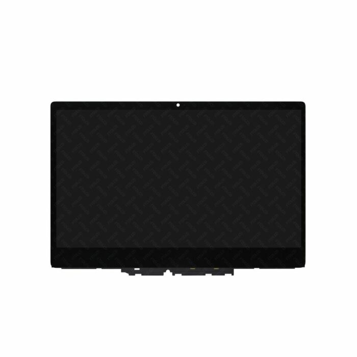 14" LED LCD Touch Screen Digitizer Display Assembly for Dell Inspiron 14 5491