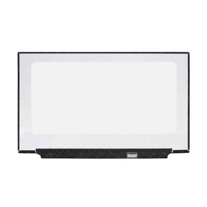 17.3&apos;&apos; 360Hz FHD IPS Display LCD Screen for ASUS ROG Strix SCAR 17 G733QSA-XS99 - Image 2