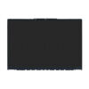 2.8K 2880x1800 OLED LCD Touch Screen Display+Bezel for Lenovo Yoga 9 14IAP7 82LU
