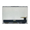 2.8K 2880x1800 OLED LCD Touch Screen Display+Bezel for Lenovo Yoga 9 14IAP7 82LU - Image 2
