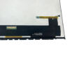 2.8K 2880x1800 OLED LCD Touch Screen Display+Bezel for Lenovo Yoga 9 14IAP7 82LU - Image 3