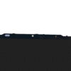 2.8K 2880x1800 OLED LCD Touch Screen Display+Bezel for Lenovo Yoga 9 14IAP7 82LU - Image 4