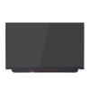 FHD LCD On-Cell Touch Screen Display R125NWF4 R2 for Lenovo ThinkPad X270 X280