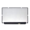 FHD LCD On-Cell Touch Screen Display R125NWF4 R2 for Lenovo ThinkPad X270 X280 - Image 2