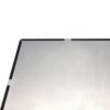FHD LCD On-Cell Touch Screen Display R125NWF4 R2 for Lenovo ThinkPad X270 X280 - Image 4