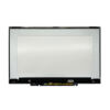 FHD IPS LCD Touch Screen Assembly for Dell Inspiron 15 7500 2-in-1 P97F P97F004 - Image 2