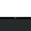 FHD IPS LCD Touch Screen Assembly for Dell Inspiron 15 7500 2-in-1 P97F P97F004 - Image 3