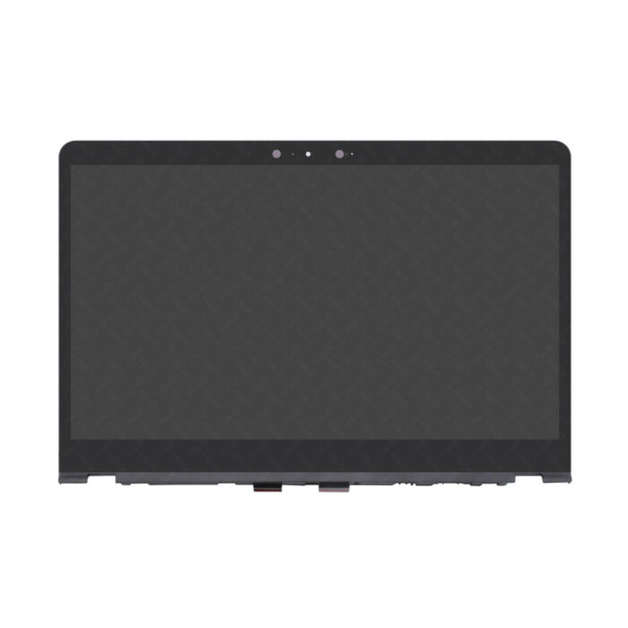 15.6" 4K UHD IPS LED LCD Touch Screen Digitizer Display Assembly for Asus Q535UD