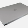 HJMMY 0HJMMY For Dell XPS 9510 9520 UHD + OLED LCD Touchscreen Complete Assembly - Image 2