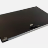 HJMMY 0HJMMY For Dell XPS 9510 9520 UHD + OLED LCD Touchscreen Complete Assembly