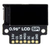 0.96inch SPI Colour LCD (160x80) Breakout - Image 2