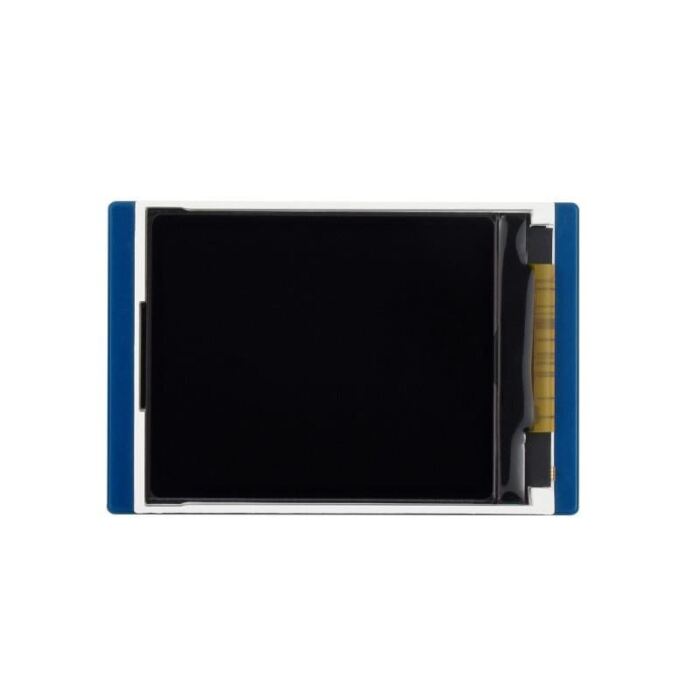 1.8inch LCD Display for Raspberry Pi Pico - Image 4