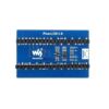 1.8inch LCD Display for Raspberry Pi Pico - Image 5
