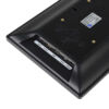10.1inch HD IPS Capacitive Touch Screen in Case (1920x1200) - Image 5