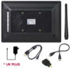 10.1inch HD IPS Capacitive Touch Screen in Case (1920x1200) - Image 7
