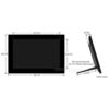 10.1inch HD IPS Capacitive Touch Screen in Case (1920x1200) - Image 8
