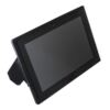 10.1inch IPS HDMI 1280x800 Touch Screen & Case (USB)