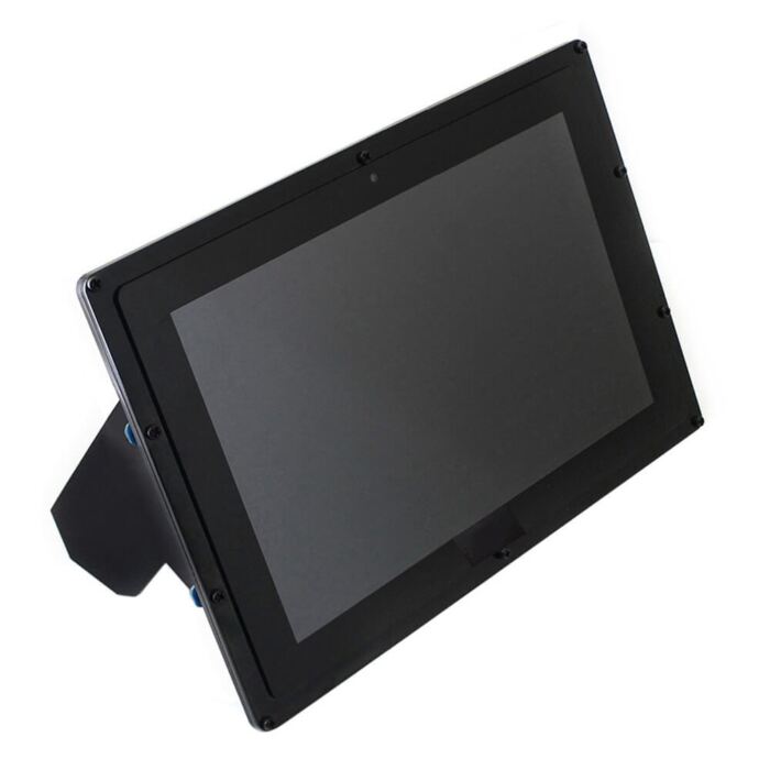 10.1inch IPS HDMI 1280x800 Touch Screen & Case (USB)