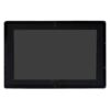 10.1inch IPS HDMI 1280x800 Touch Screen & Case (USB) - Image 3