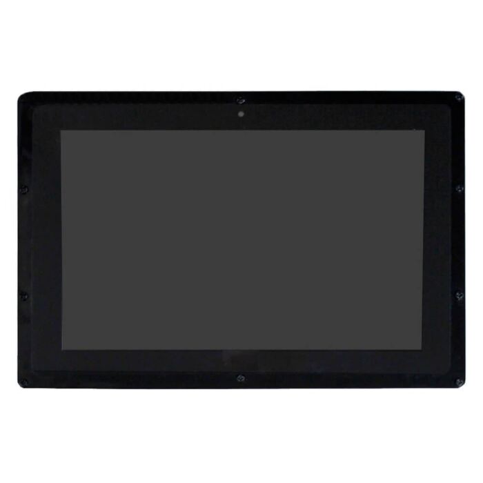 10.1inch IPS HDMI 1280x800 Touch Screen & Case (USB) - Image 3