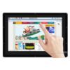 10.1inch IPS HDMI 1280x800 Touch Screen & Case (USB) - Image 4