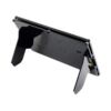 10.1inch IPS HDMI 1280x800 Touch Screen & Case (USB) - Image 6
