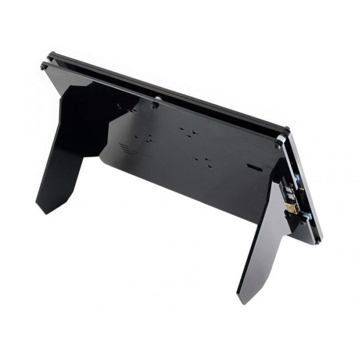 10.1inch IPS HDMI 1280x800 Touch Screen & Case (USB) - Image 6