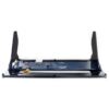 10.1inch IPS HDMI 1280x800 Touch Screen & Case (USB) - Image 7