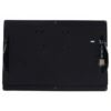10.1inch IPS HDMI 1280x800 Touch Screen & Case (USB) - Image 5