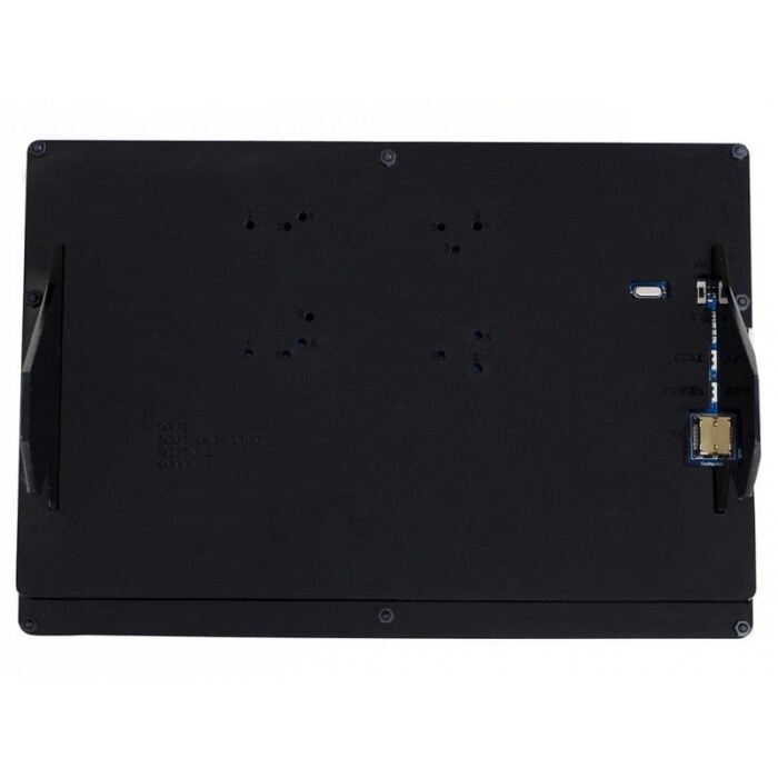 10.1inch IPS HDMI 1280x800 Touch Screen & Case (USB) - Image 5