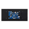 10.4inch QLED Quantum Dot Capacitive Display (1600 x 720) - Image 3
