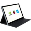 10.5inch 2K 2560x1600 AMOLED HDMI Touchscreen Display