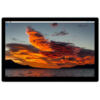 10.5inch 2K 2560x1600 AMOLED HDMI Touchscreen Display - Image 3